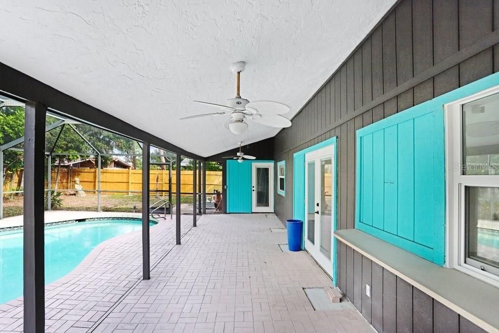 813 Exmoor Street, Sarasota, FL 34243 Photo