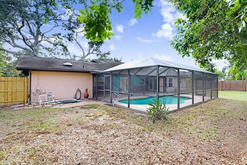 813 Exmoor Street, Sarasota, FL 34243 Photo