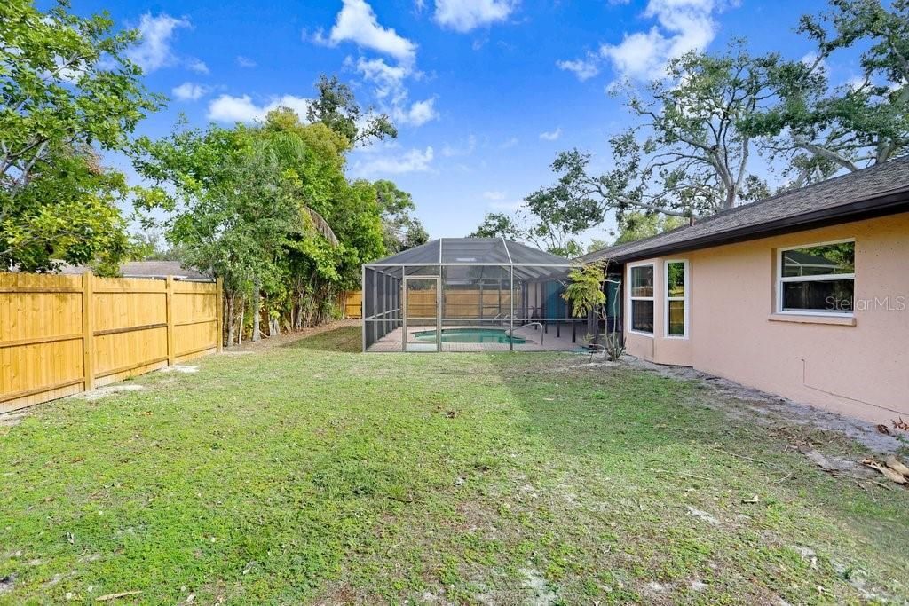 813 Exmoor Street, Sarasota, FL 34243 Photo