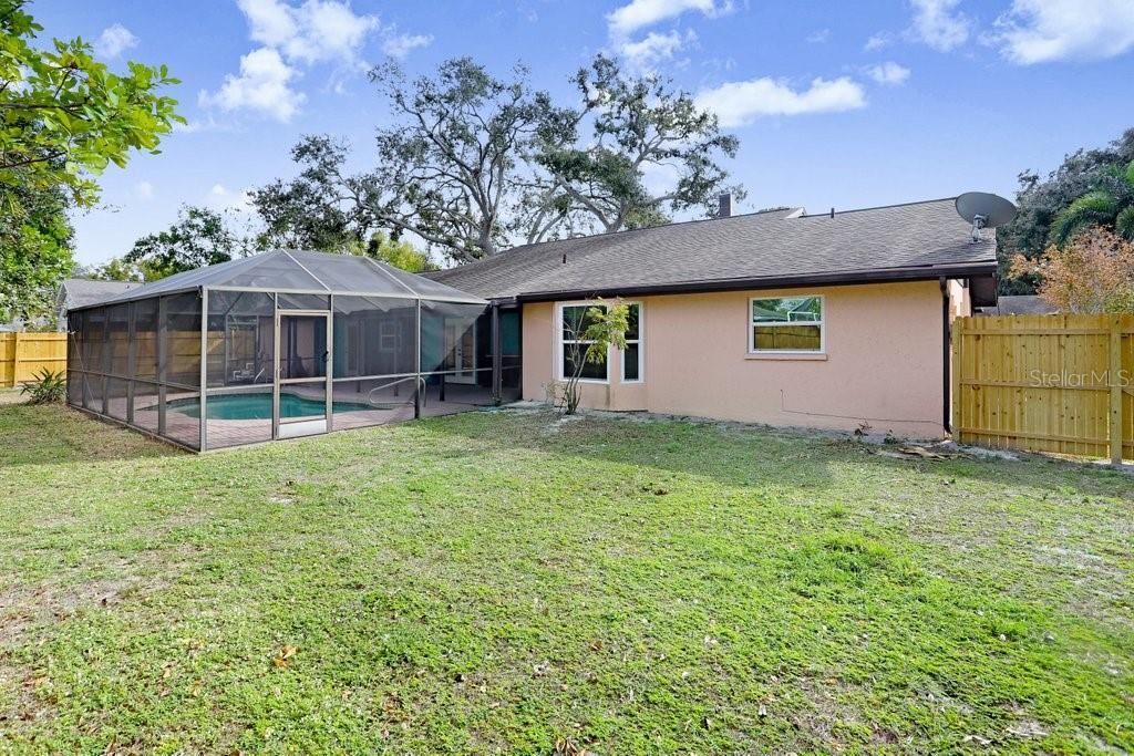 813 Exmoor Street, Sarasota, FL 34243 Photo