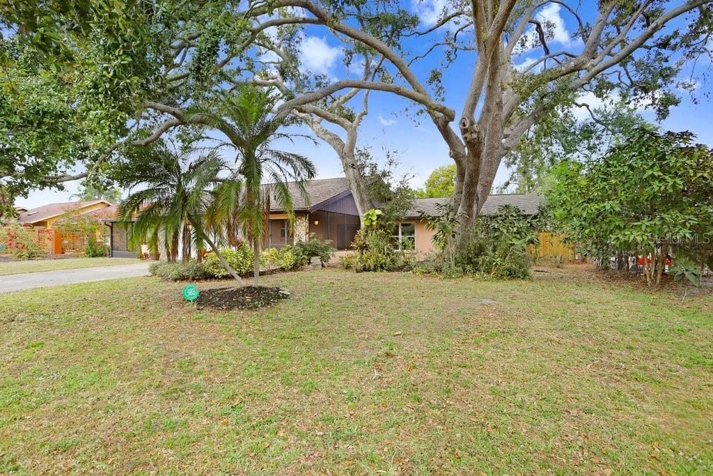 813 Exmoor Street, Sarasota, FL 34243 Photo