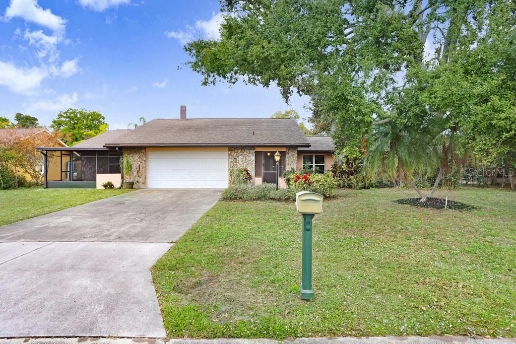 813 Exmoor Street, Sarasota, FL 34243 Photo
