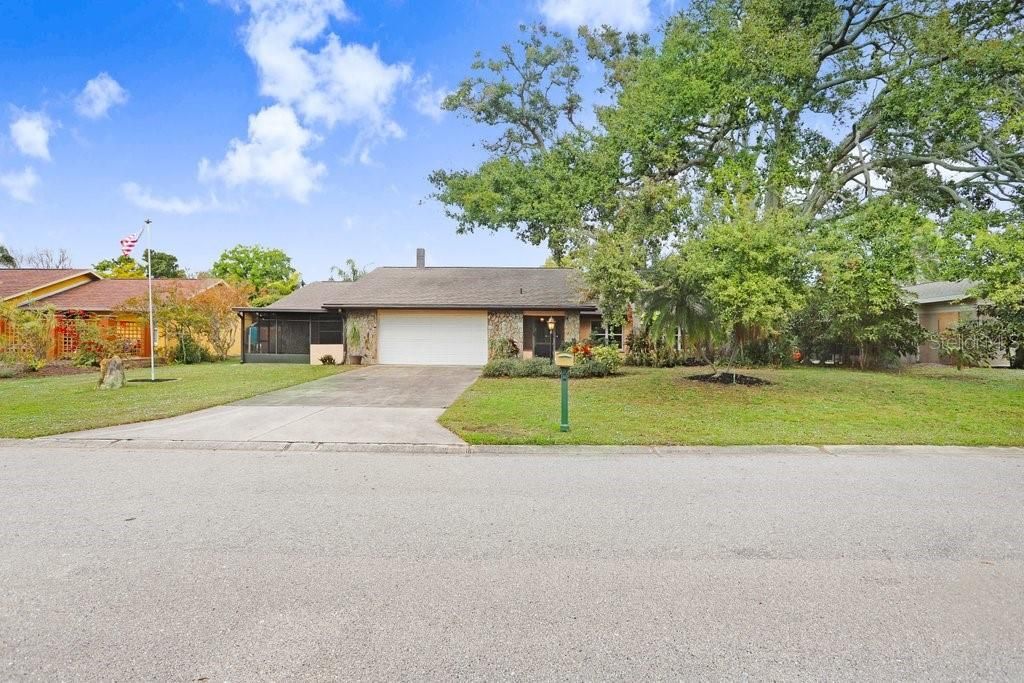 813 Exmoor Street, Sarasota, FL 34243 Photo