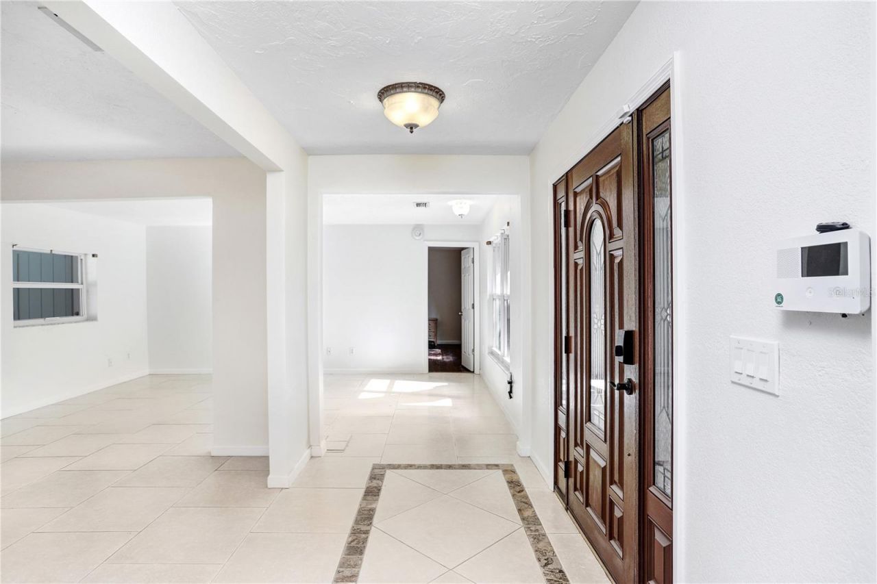 813 Exmoor Street, Sarasota, FL 34243 Photo