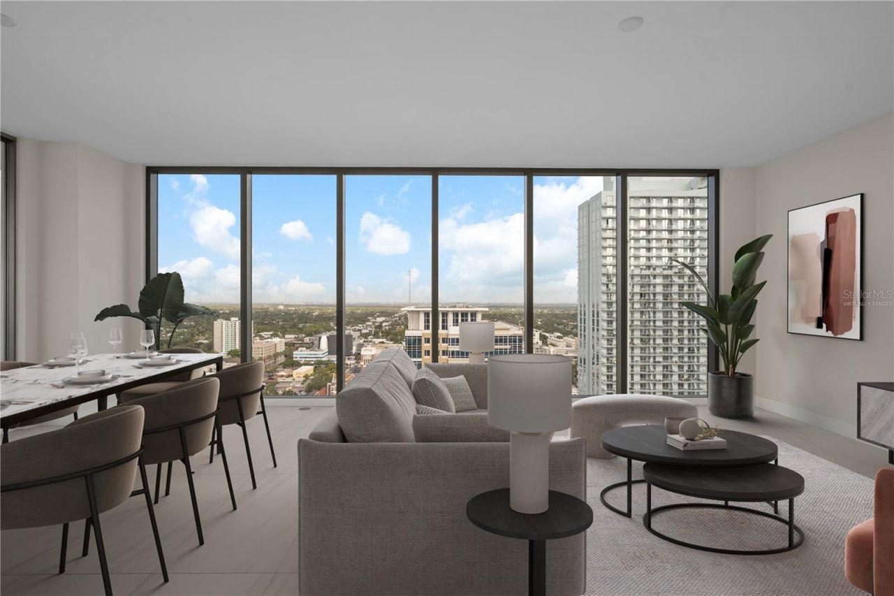 275 1st Avenue S, Unit 2401, Saint Petersburg, FL 33701 Photo