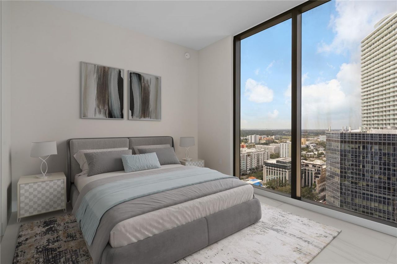 275 1st Avenue S, Unit 2401, Saint Petersburg, FL 33701 Photo