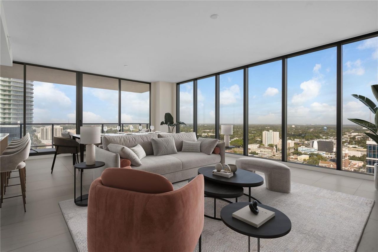 275 1st Avenue S, Unit 2401, Saint Petersburg, FL 33701 Photo