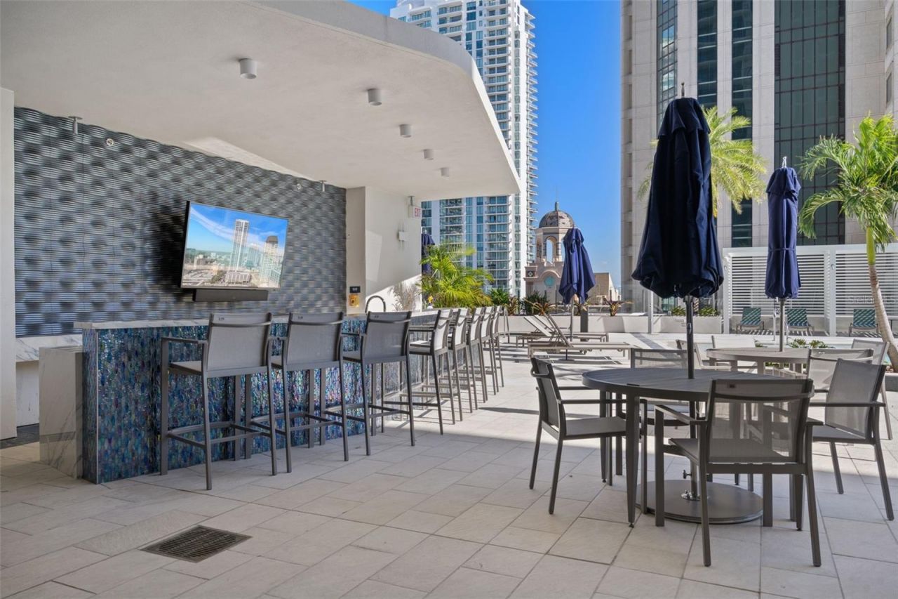 275 1st Avenue S, Unit 2401, Saint Petersburg, FL 33701 Photo