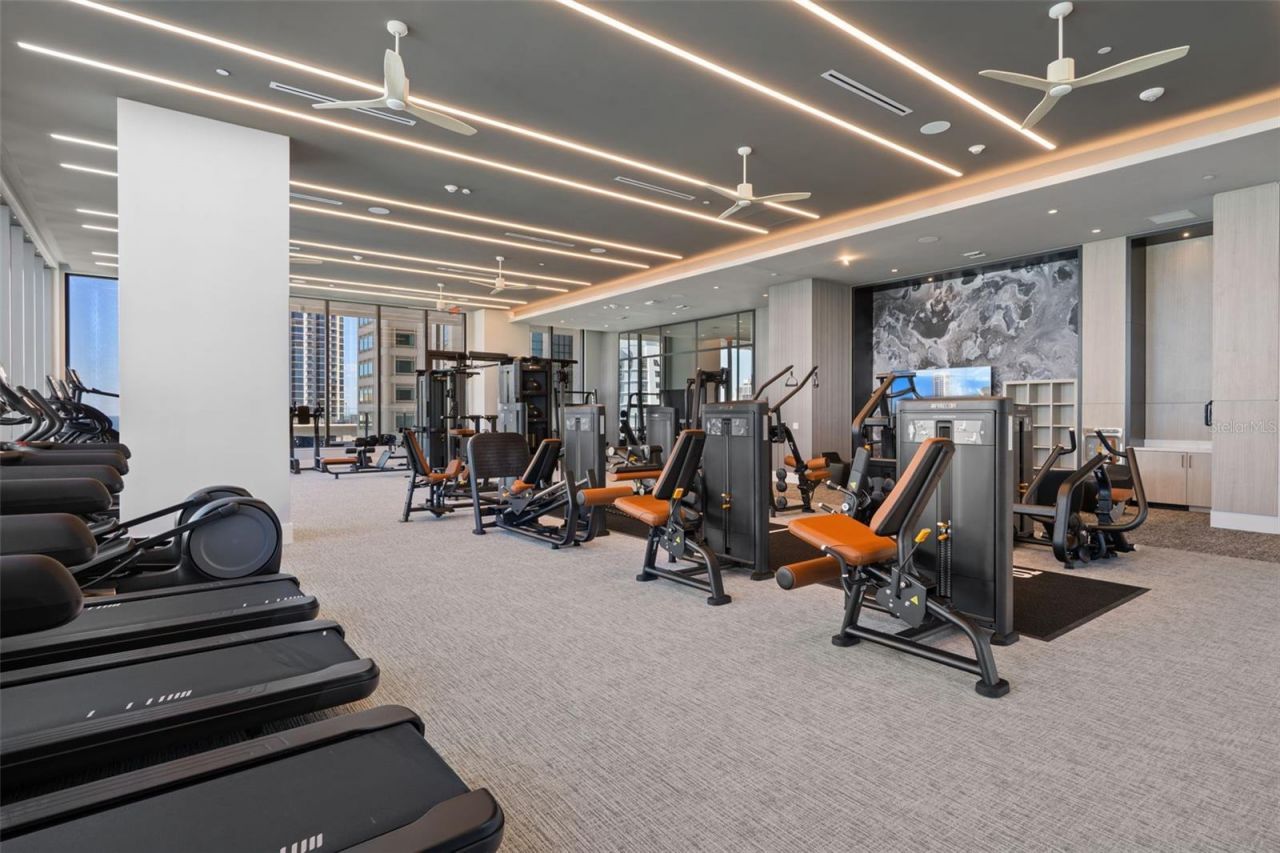 275 1st Avenue S, Unit 2401, Saint Petersburg, FL 33701 Photo