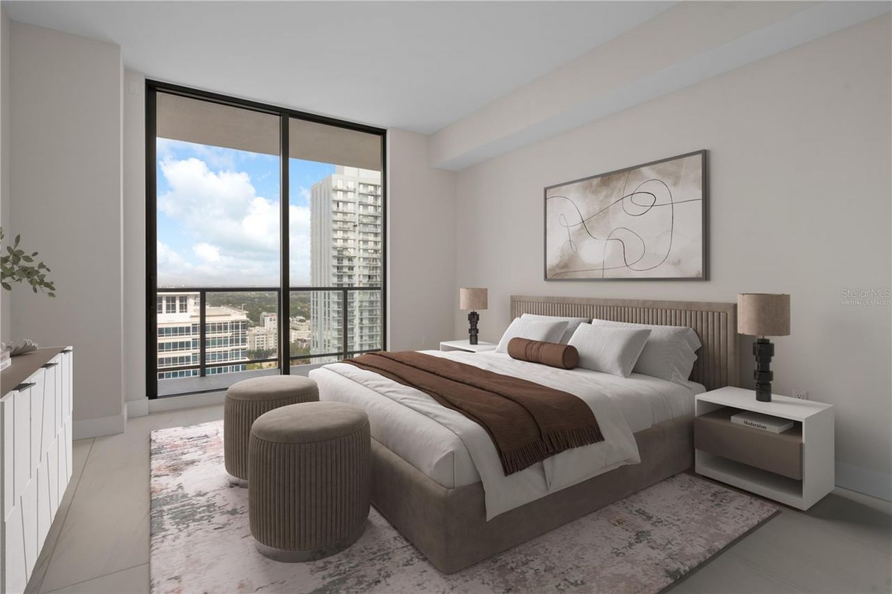 275 1st Avenue S, Unit 2401, Saint Petersburg, FL 33701 Photo