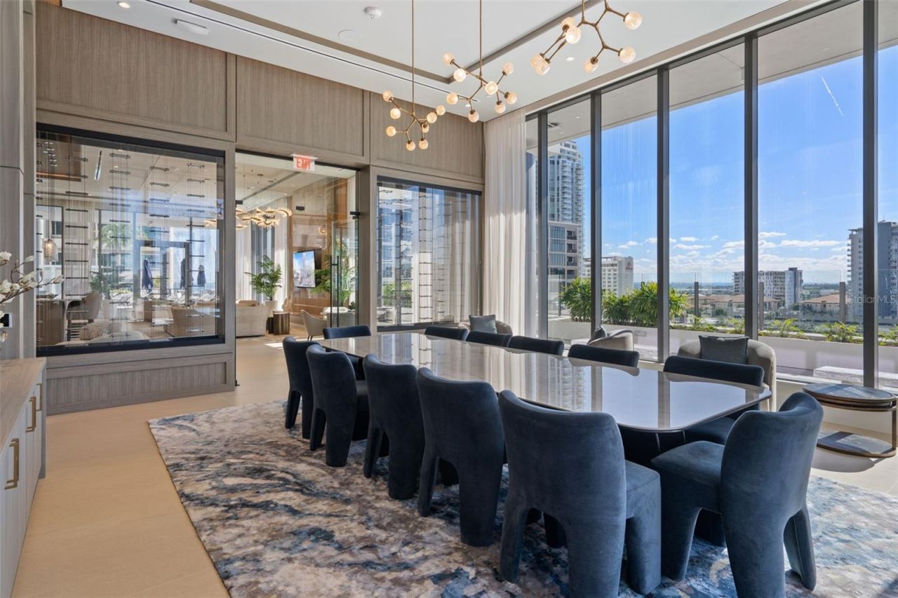 275 1st Avenue S, Unit 2401, Saint Petersburg, FL 33701 Photo