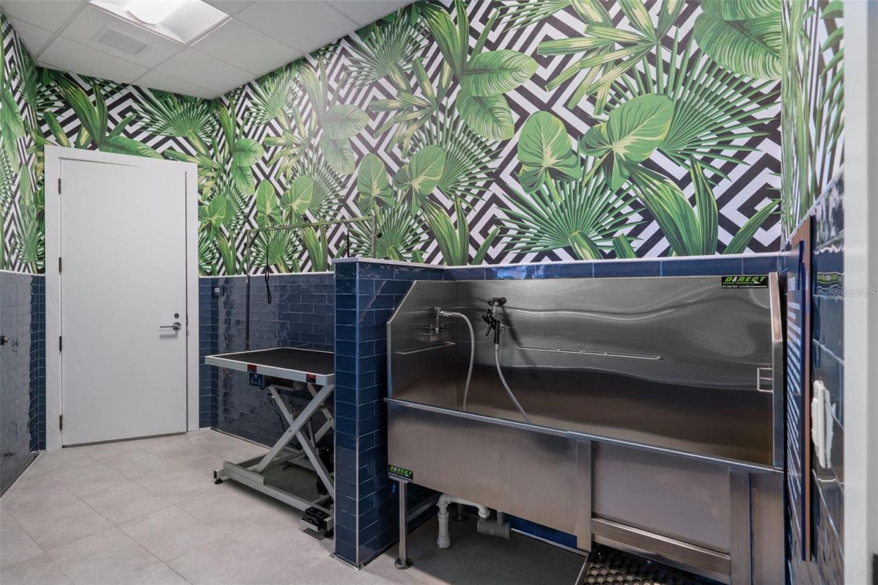 275 1st Avenue S, Unit 2401, Saint Petersburg, FL 33701 Photo