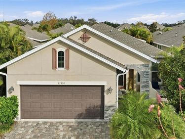 13930 SWALLOW HILL DRIVE, LITHIA, FL 33547
