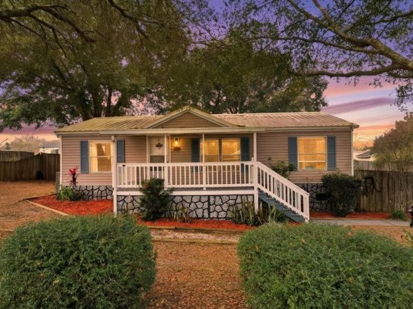 14110 SE 63RD AVENUE, SUMMERFIELD, FL 34491