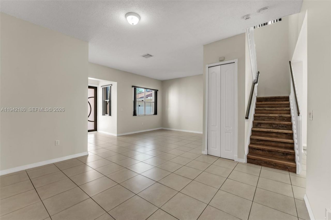 1856 NE 3rd Ct, Homestead, FL 33033 Photo