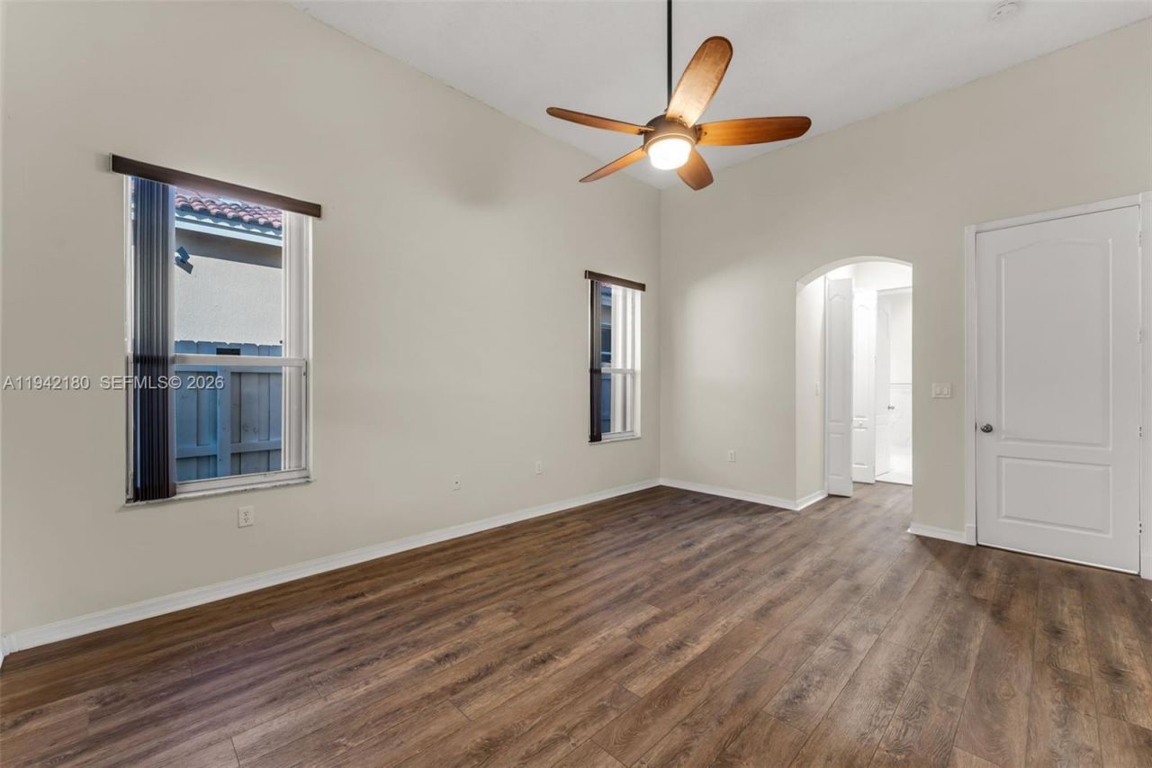 1856 NE 3rd Ct, Homestead, FL 33033 Photo