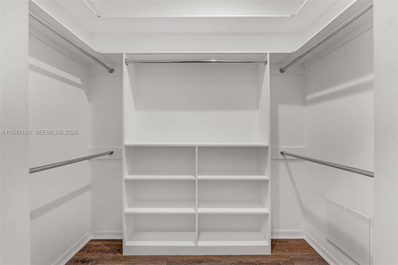 1856 NE 3rd Ct, Homestead, FL 33033 Photo