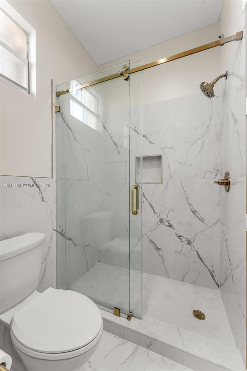 1856 NE 3rd Ct, Homestead, FL 33033 Photo