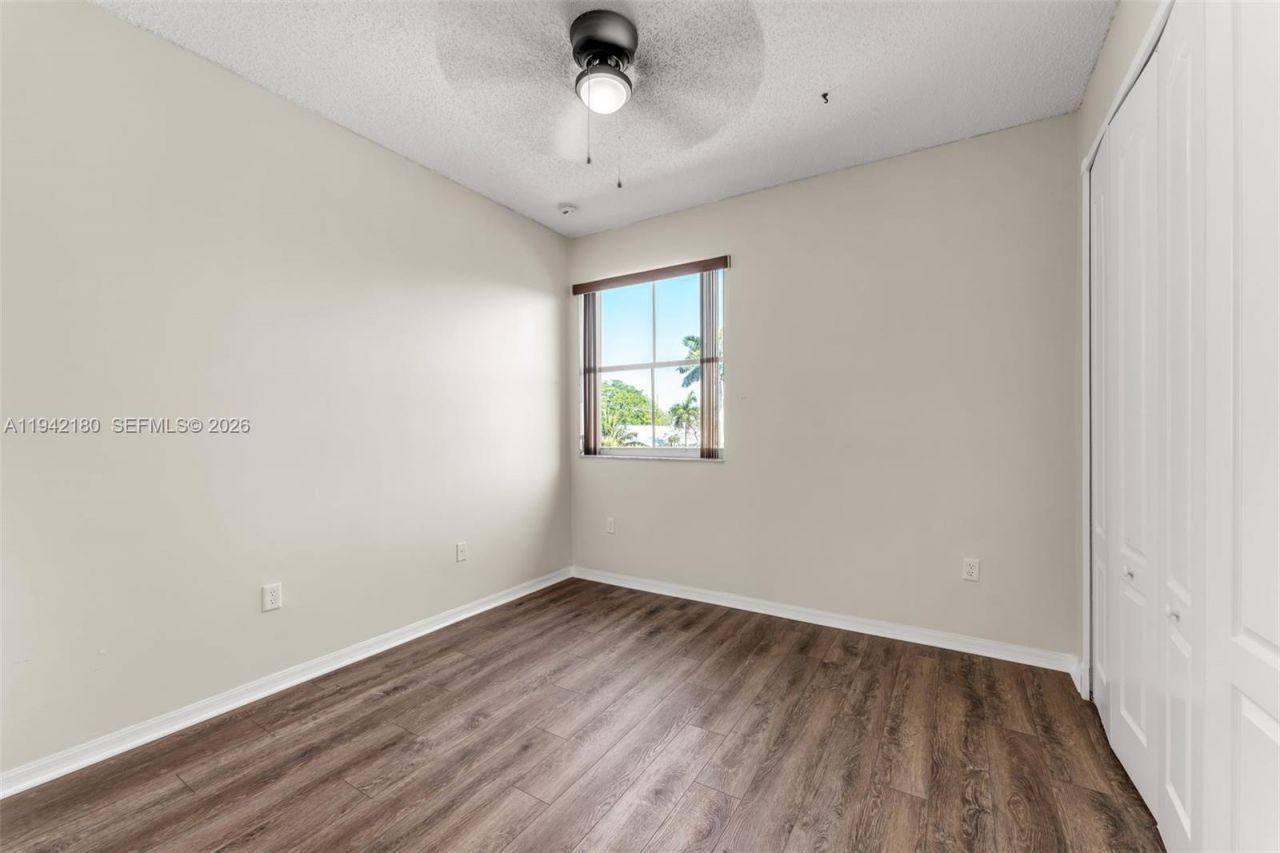 1856 NE 3rd Ct, Homestead, FL 33033 Photo