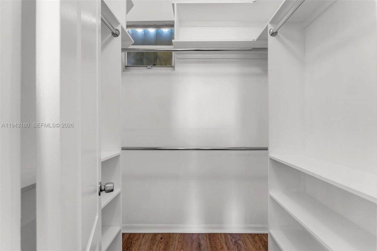 1856 NE 3rd Ct, Homestead, FL 33033 Photo