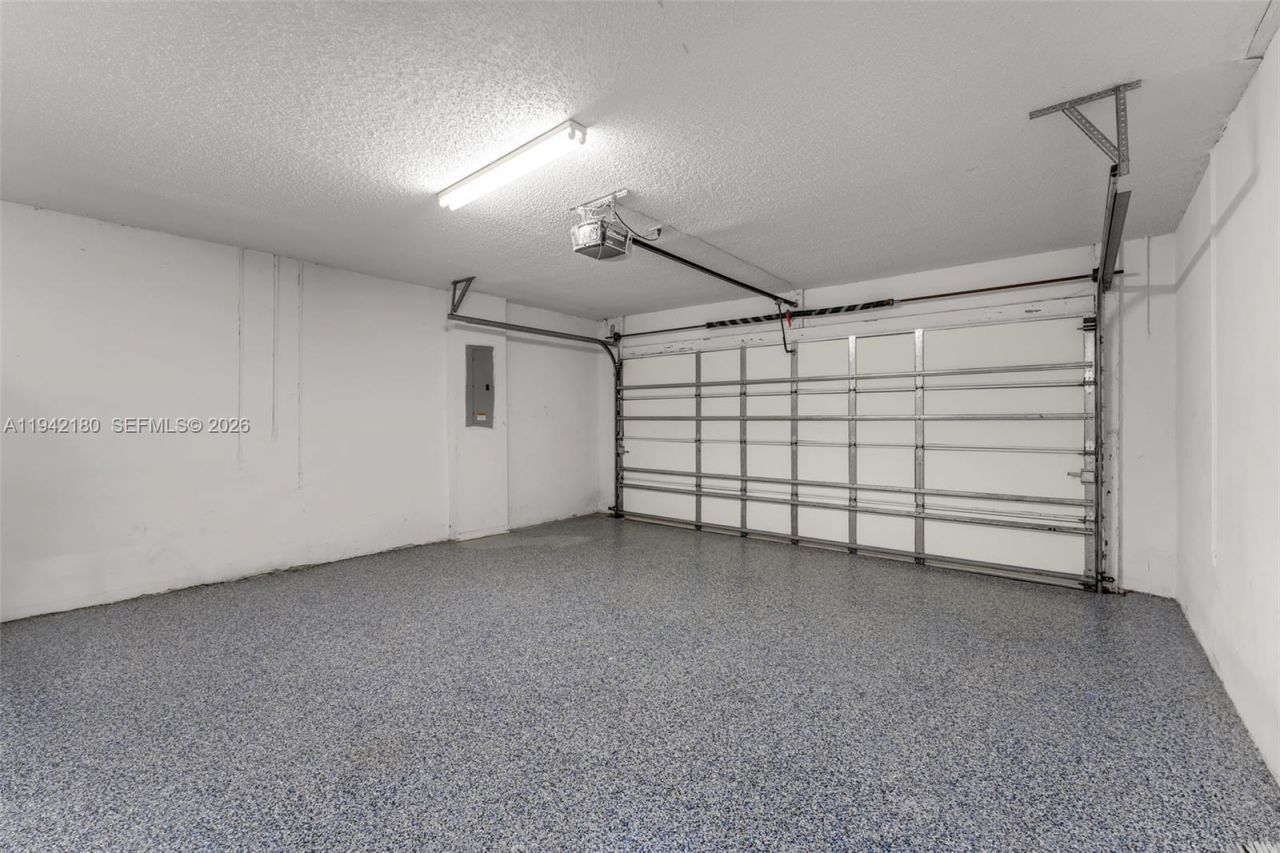 1856 NE 3rd Ct, Homestead, FL 33033 Photo