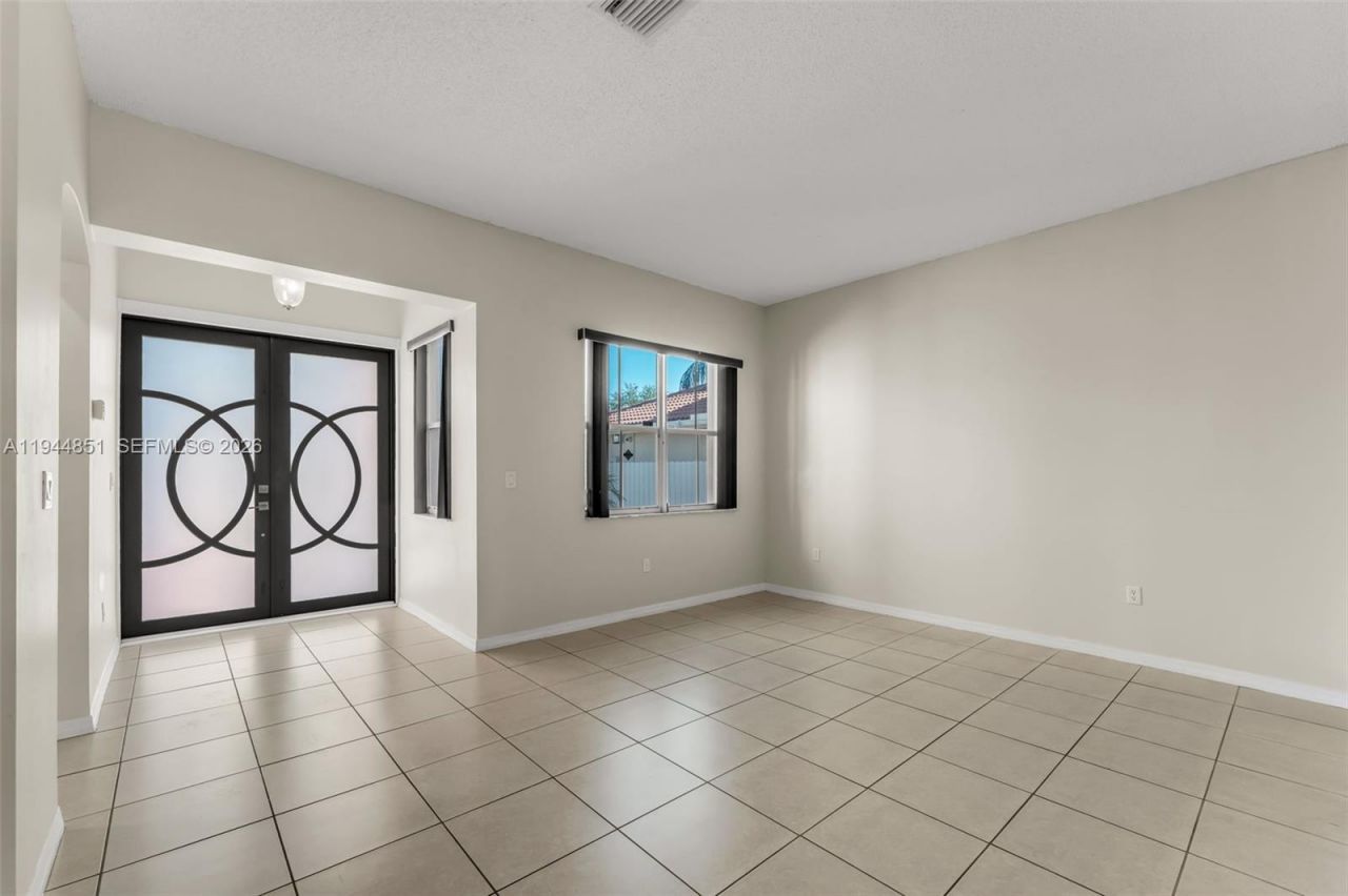 1856 NE 3rd Ct, Homestead, FL 33033 Photo