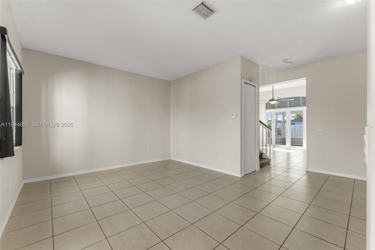 1856 NE 3rd Ct, Homestead, FL 33033 Photo