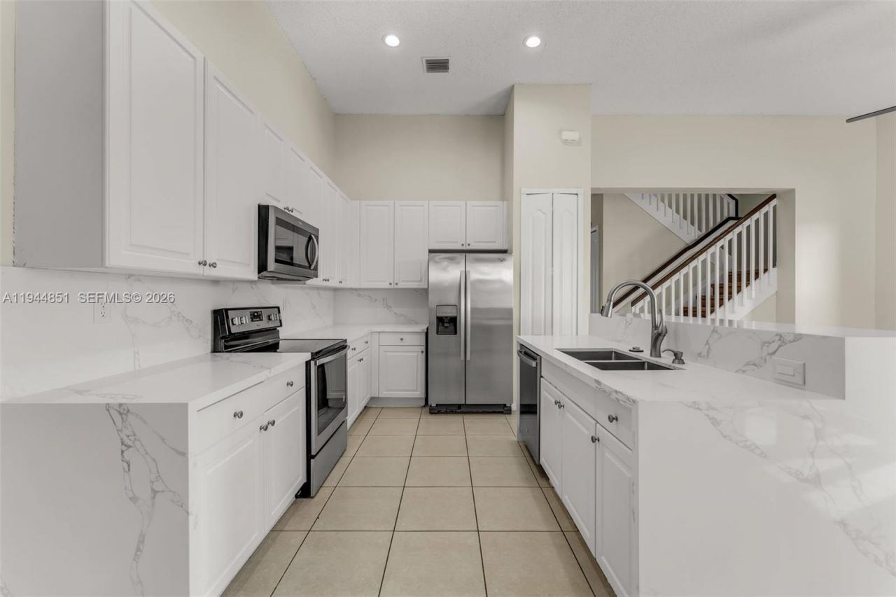 1856 NE 3rd Ct, Homestead, FL 33033 Photo