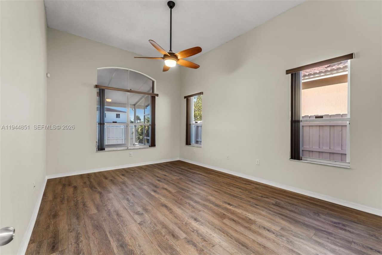 1856 NE 3rd Ct, Homestead, FL 33033 Photo