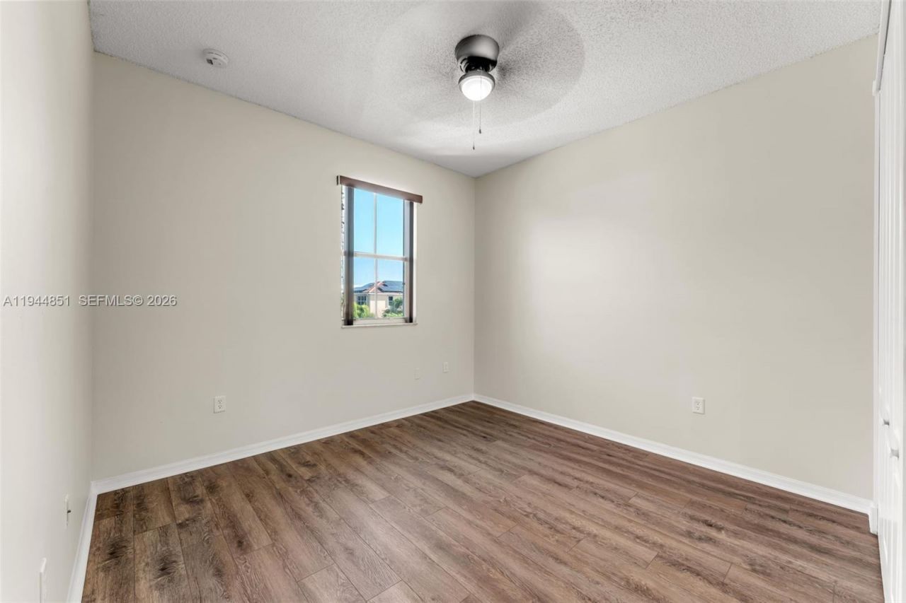 1856 NE 3rd Ct, Homestead, FL 33033 Photo