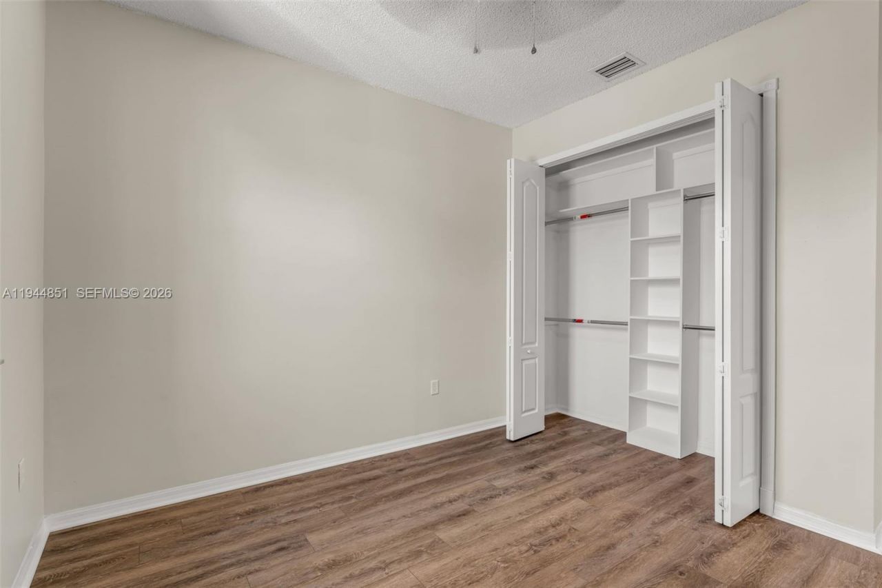 1856 NE 3rd Ct, Homestead, FL 33033 Photo