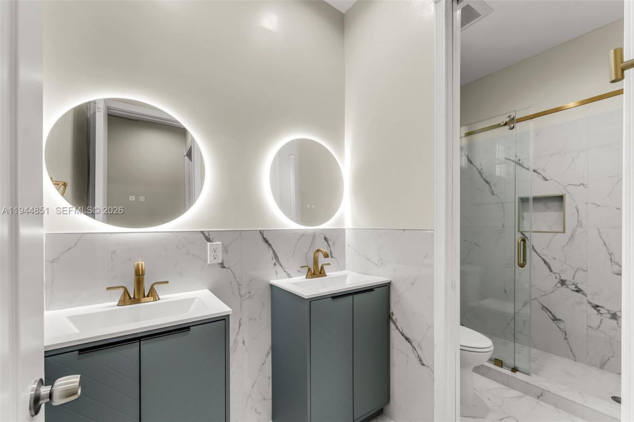 1856 NE 3rd Ct, Homestead, FL 33033 Photo