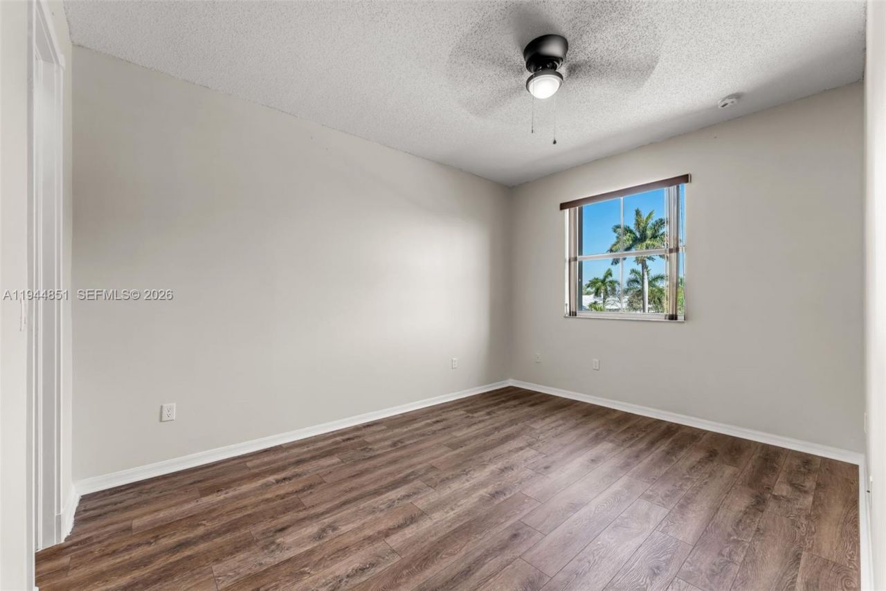 1856 NE 3rd Ct, Homestead, FL 33033 Photo