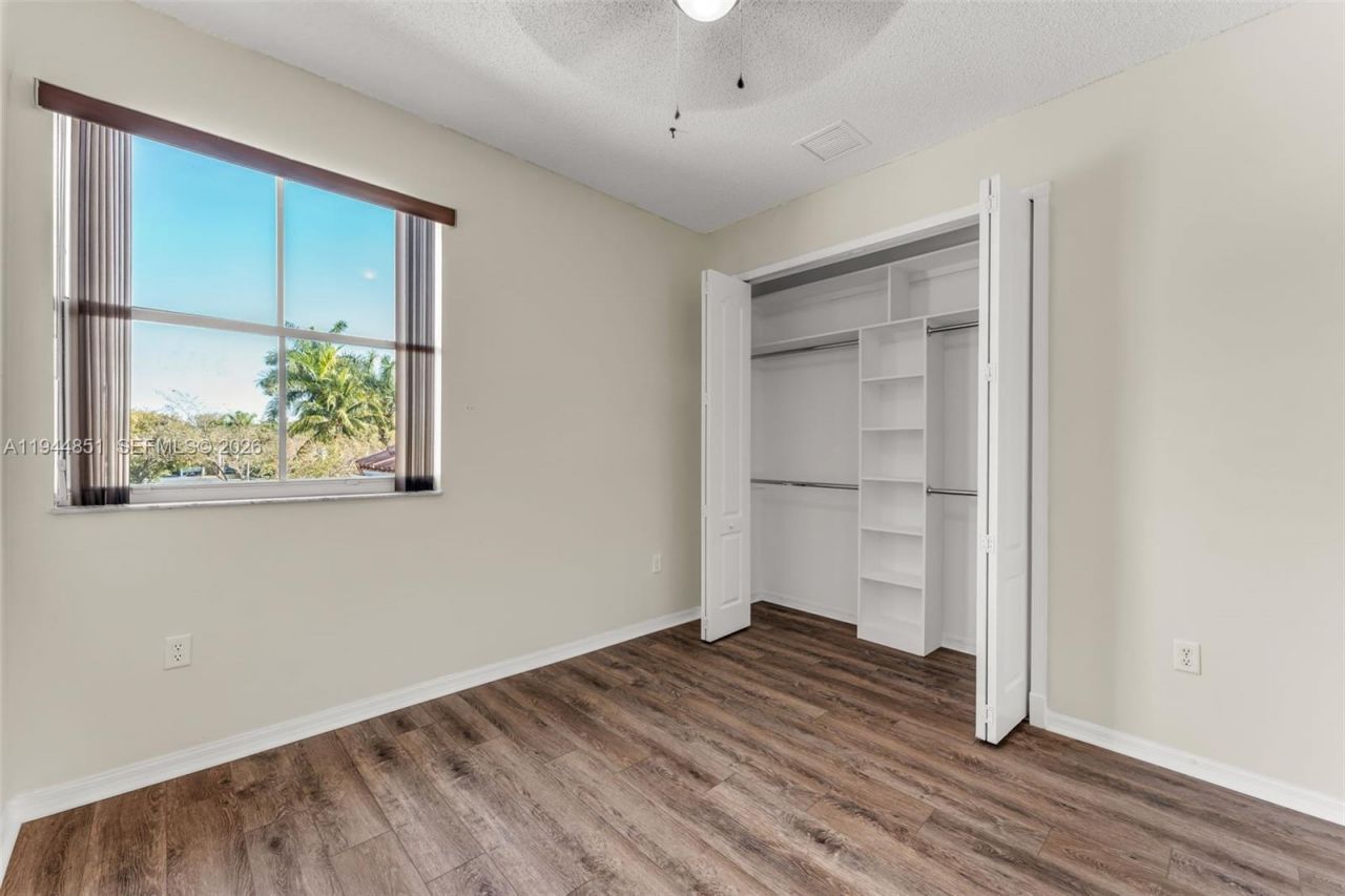 1856 NE 3rd Ct, Homestead, FL 33033 Photo