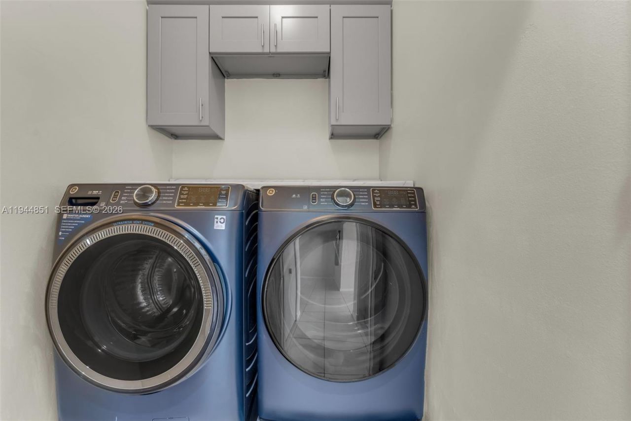 1856 NE 3rd Ct, Homestead, FL 33033 Photo