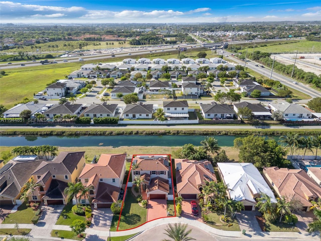 1856 NE 3rd Ct, Homestead, FL 33033 Photo