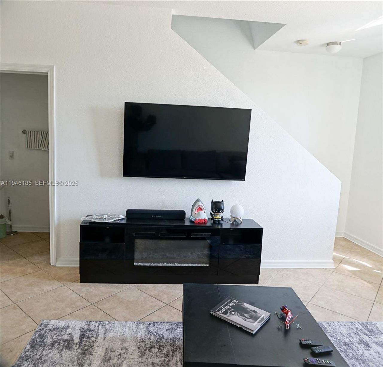 141 NW 2nd Ave, Unit 7, Hallandale Beach, FL 33009 Photo