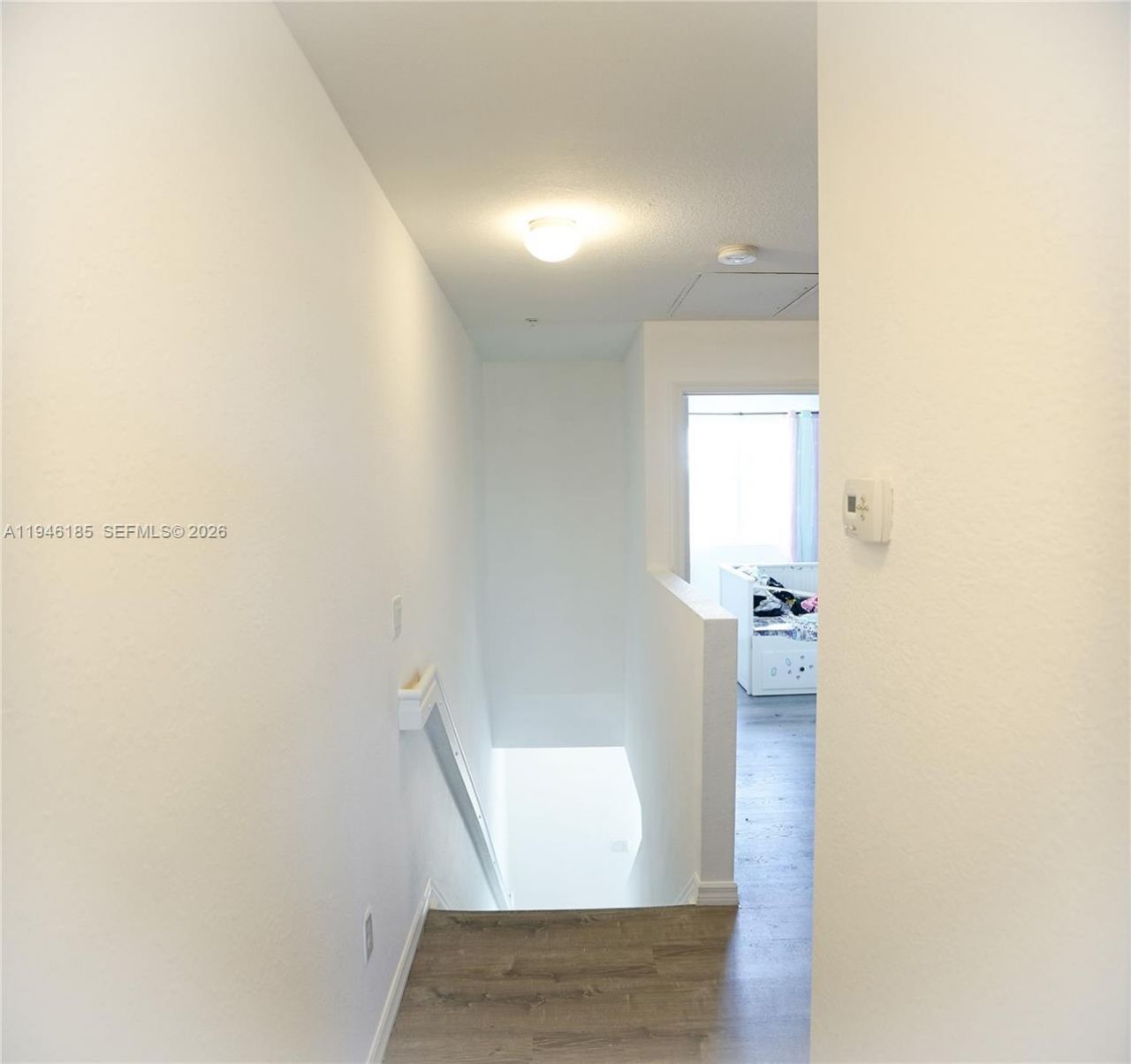 141 NW 2nd Ave, Unit 7, Hallandale Beach, FL 33009 Photo