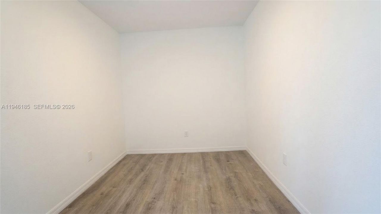 141 NW 2nd Ave, Unit 7, Hallandale Beach, FL 33009 Photo