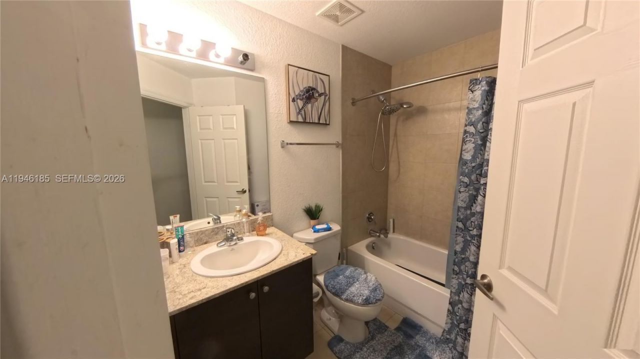 141 NW 2nd Ave, Unit 7, Hallandale Beach, FL 33009 Photo