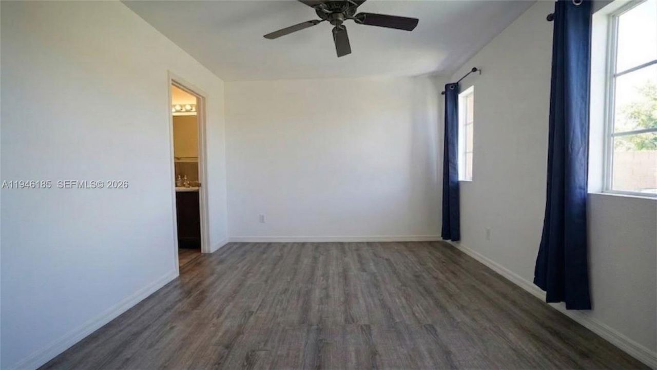 141 NW 2nd Ave, Unit 7, Hallandale Beach, FL 33009 Photo