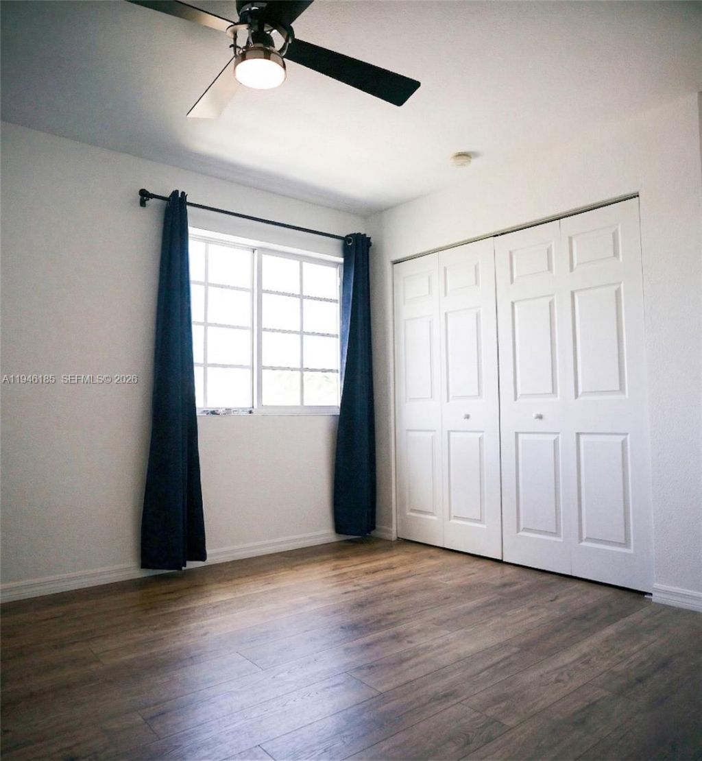 141 NW 2nd Ave, Unit 7, Hallandale Beach, FL 33009 Photo