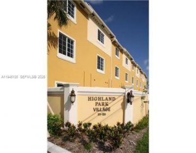 141 NW 2nd Ave, Unit 7, Hallandale Beach, FL 33009 Photo