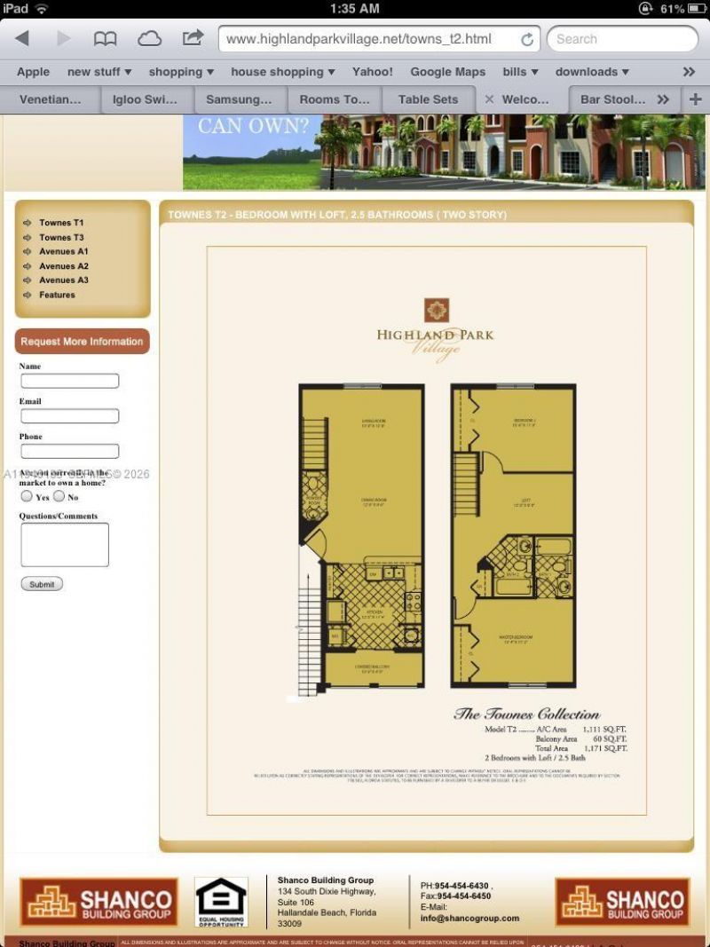 141 NW 2nd Ave, Unit 7, Hallandale Beach, FL 33009 Photo