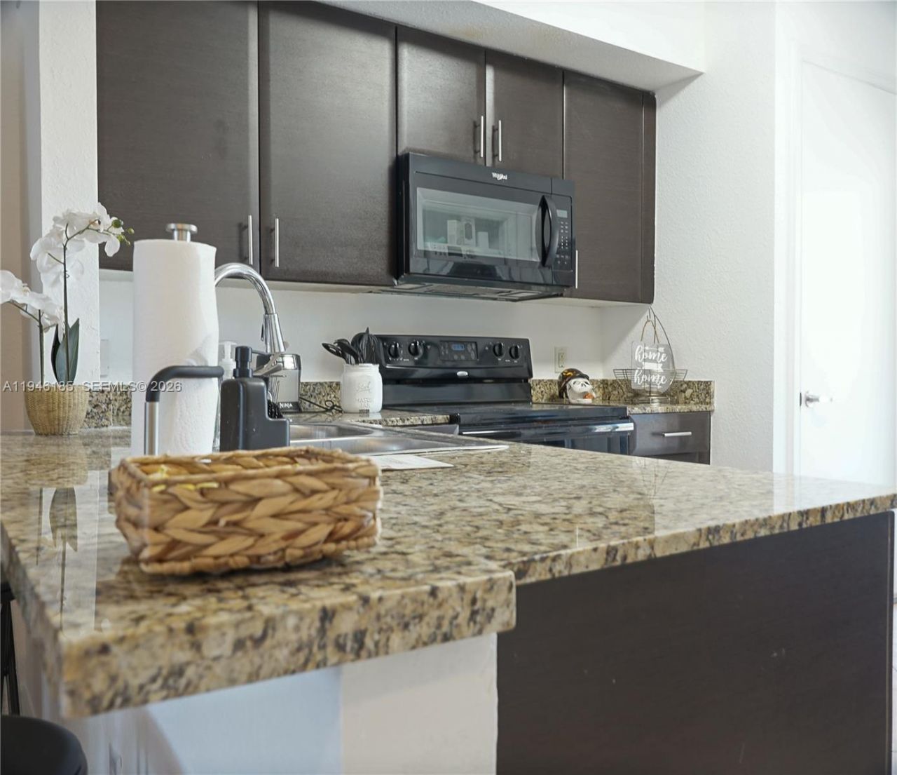 141 NW 2nd Ave, Unit 7, Hallandale Beach, FL 33009 Photo