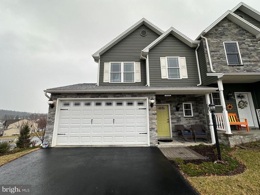 11115 Gopher Drive N, Waynesboro, PA 17268 Main Photo