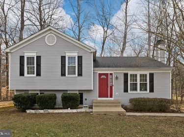 7 CRAIG COURT, STAFFORD, VA 22554