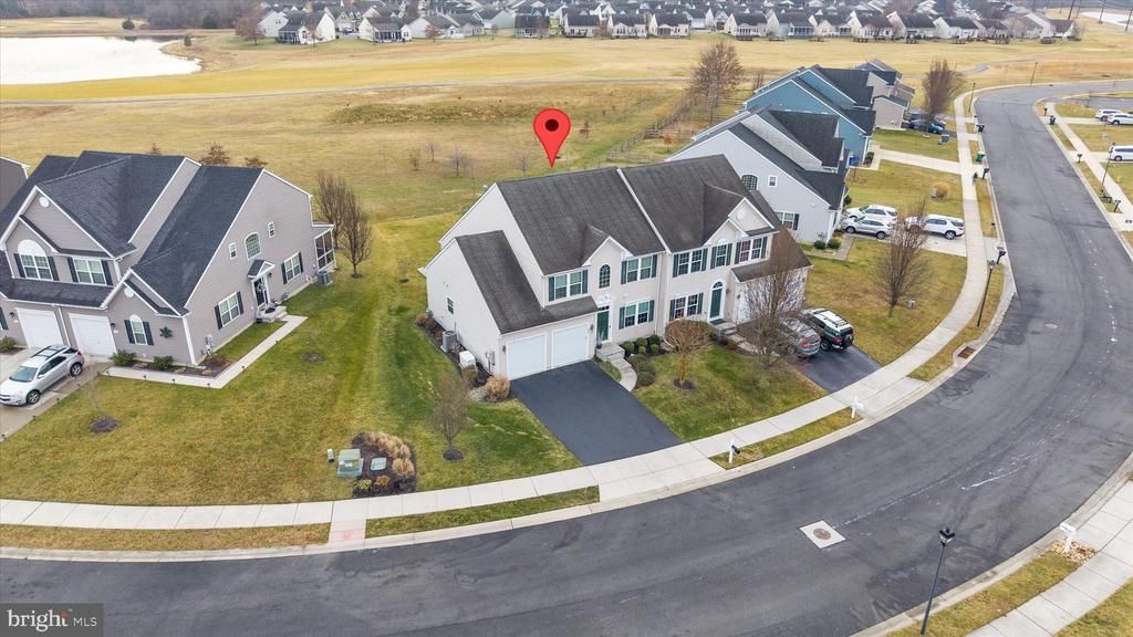 220 Avonbridge Drive, Townsend, DE 19734 Main Photo