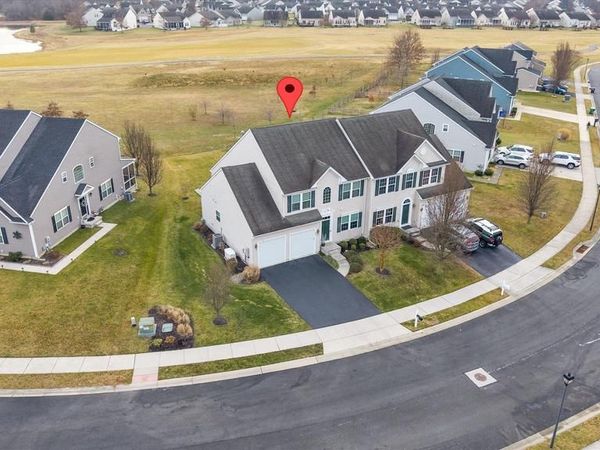 220 AVONBRIDGE DRIVE, TOWNSEND, DE 19734