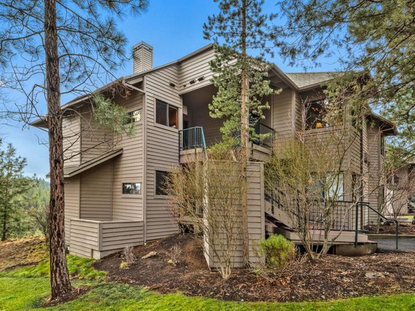 19717 Mount Bachelor Drive, UNIT 617, Bend, OR 97702